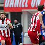 5.12.2015  FC Rot-Weiss Erfurt - Holstein Kiel 1-3_30